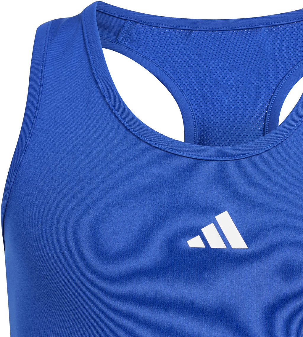 AEROREADY Techfit kids tanktop
