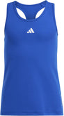 AEROREADY Techfit kids tanktop
