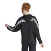 3 Stripes hoodie