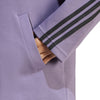 3 Stripes hoodie