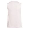 Essentials AEROREADY kids tanktop