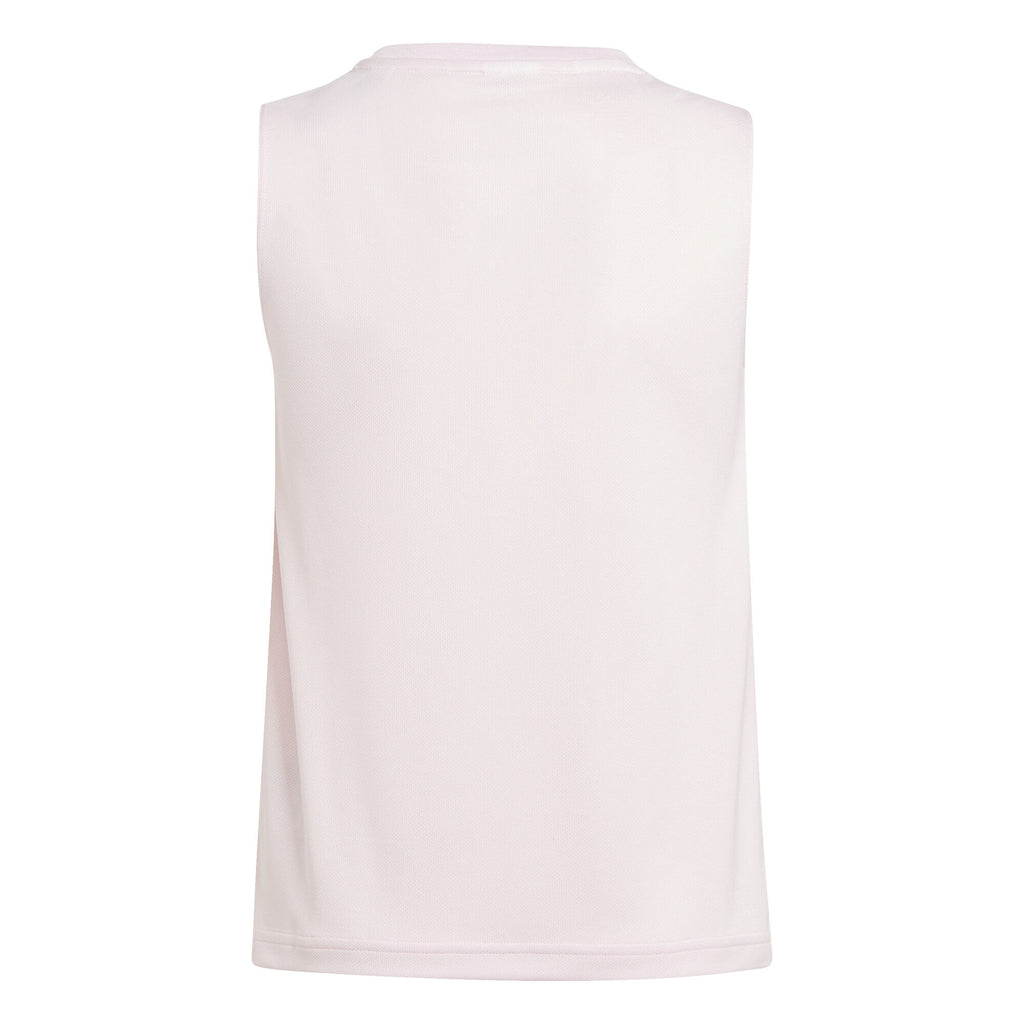 Essentials AEROREADY kids tanktop