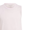 Essentials AEROREADY kids tanktop