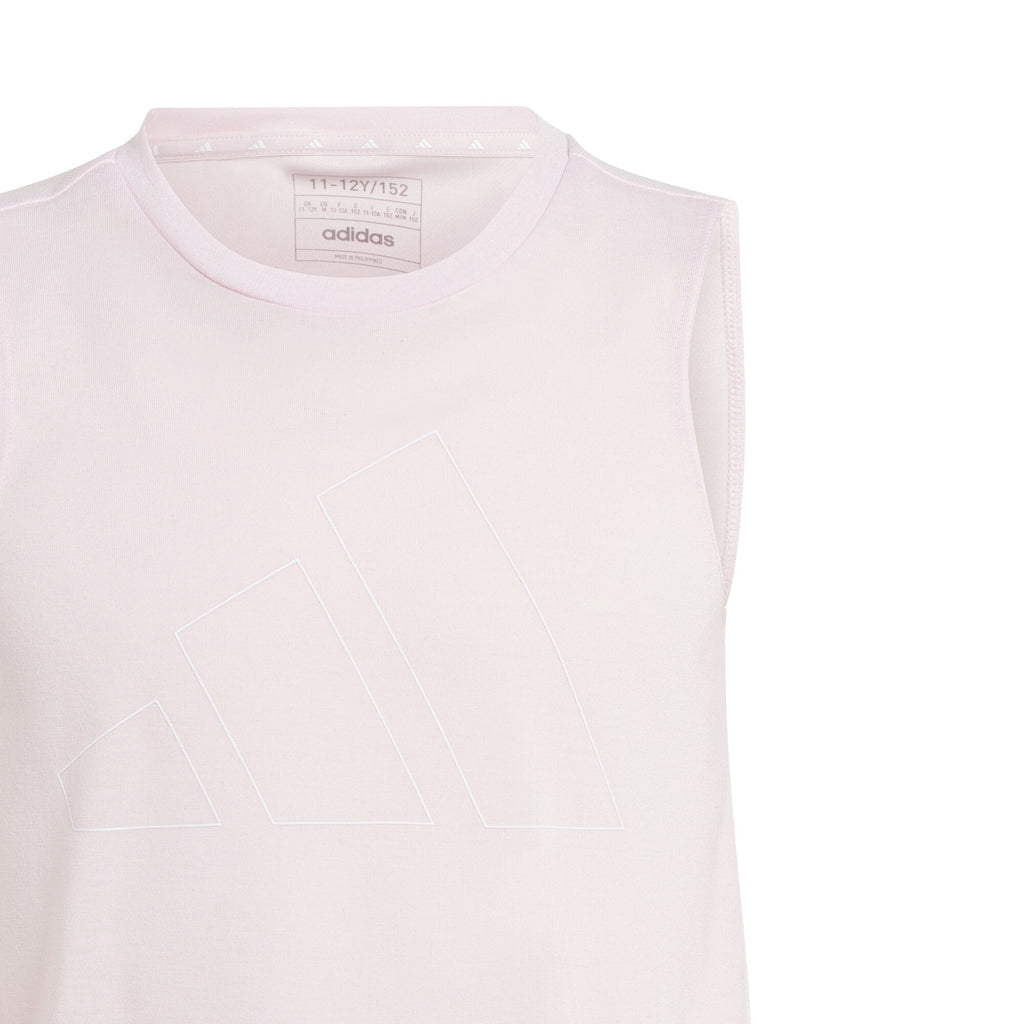 Essentials AEROREADY kids tanktop