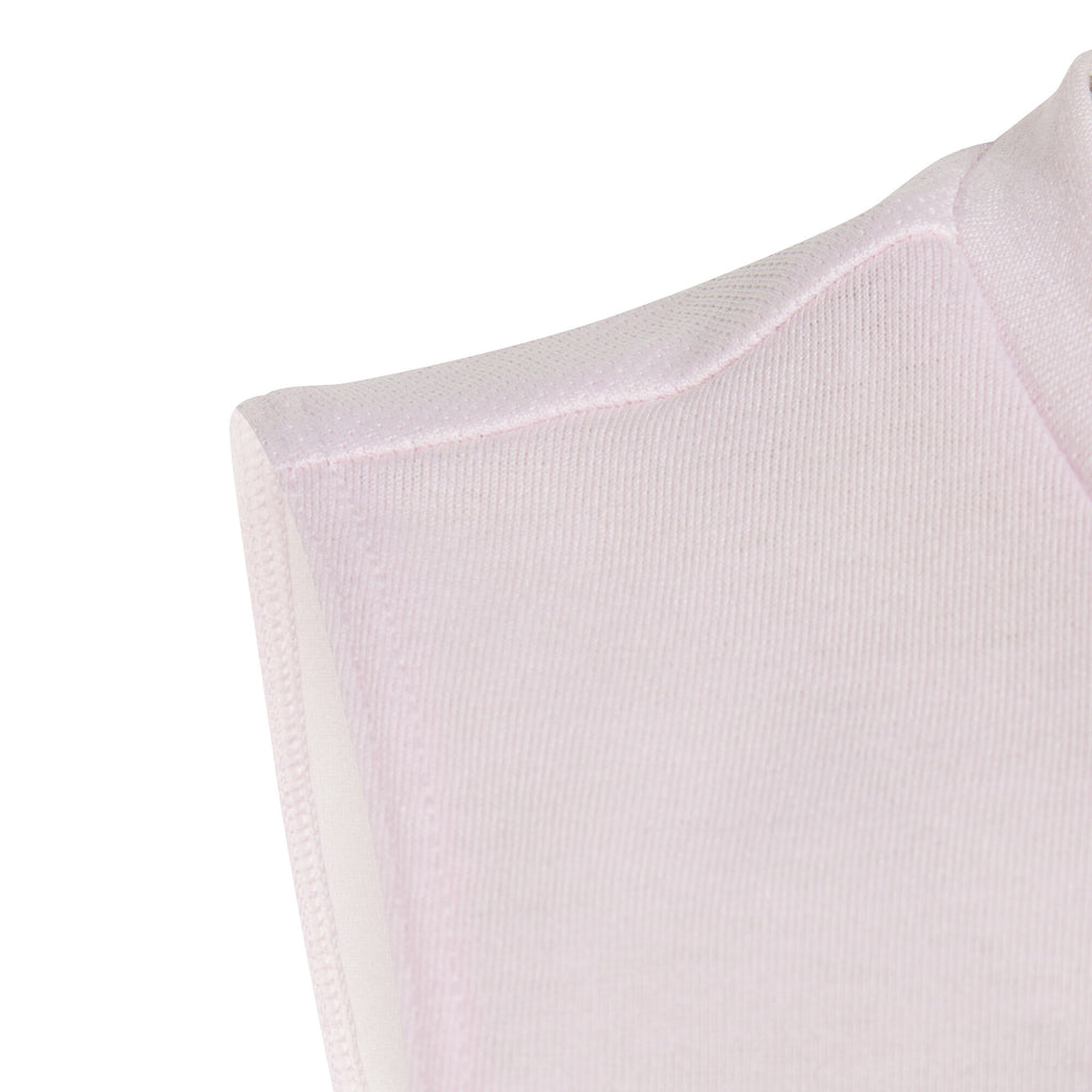 Essentials AEROREADY kids tanktop