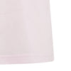 Essentials AEROREADY kids tanktop