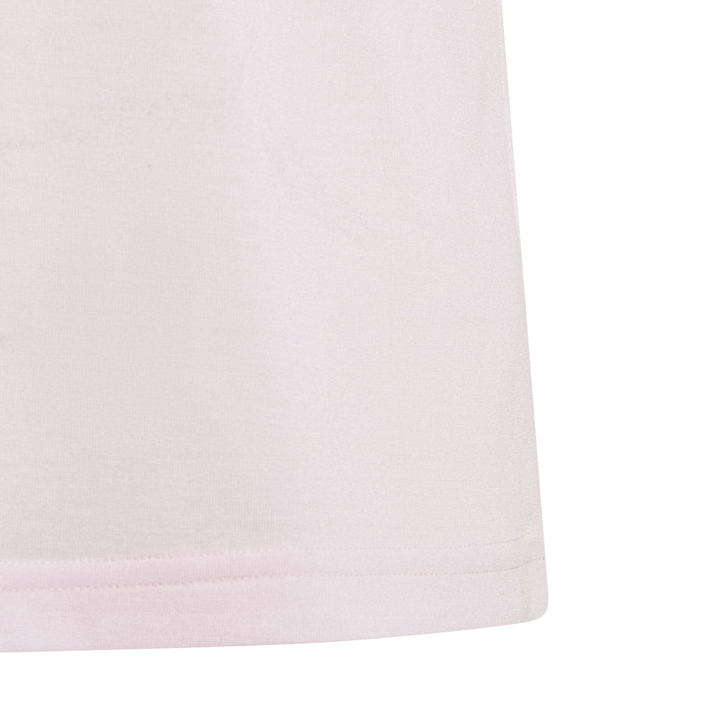 Essentials AEROREADY kids tanktop