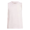 Essentials AEROREADY kids tanktop