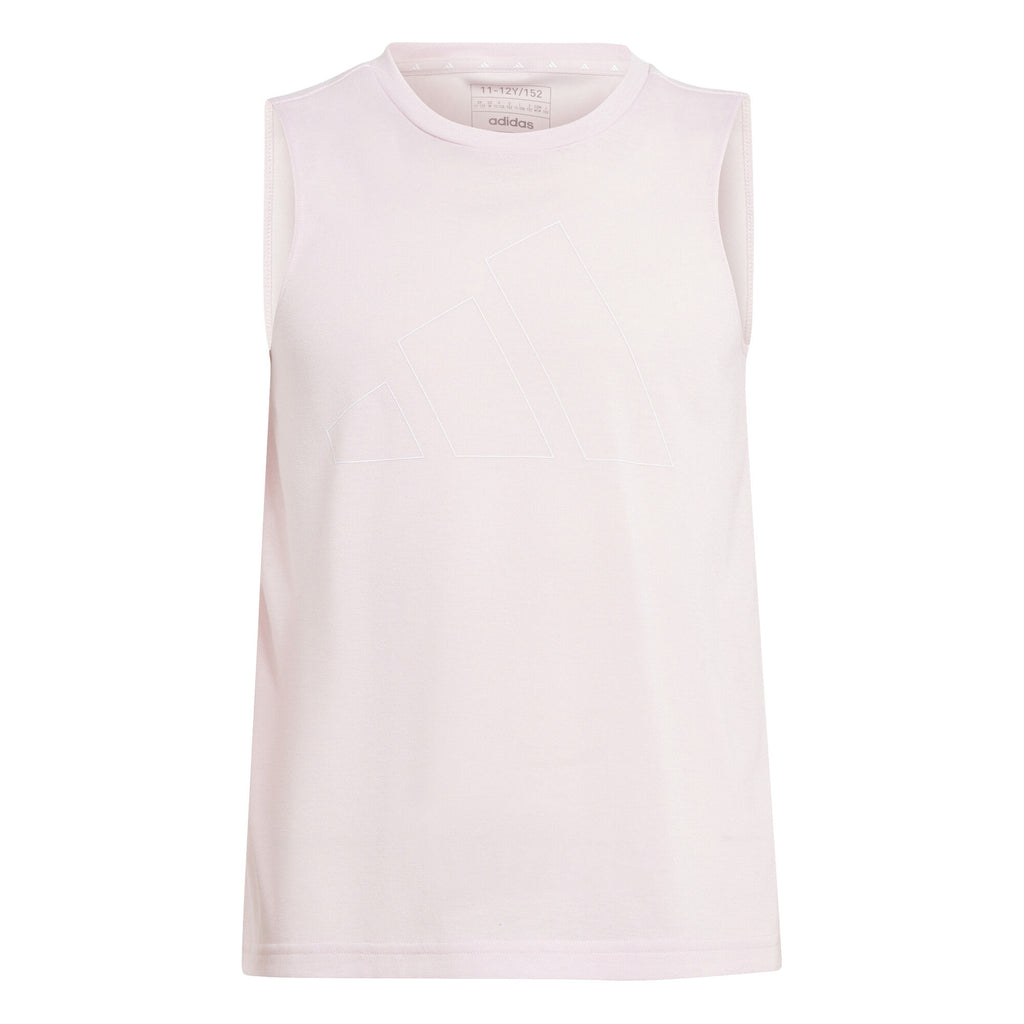 Essentials AEROREADY kids tanktop