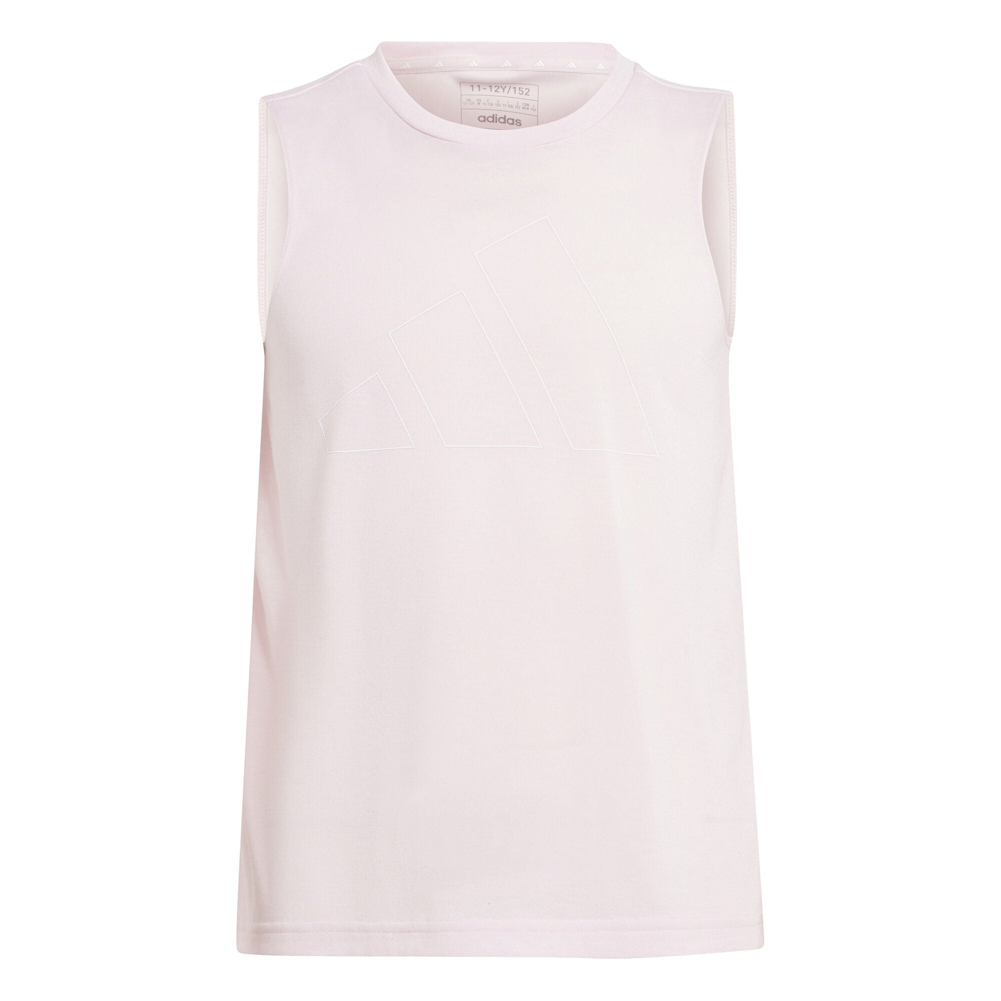 Essentials AEROREADY kids tanktop