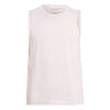 Essentials AEROREADY kids tanktop