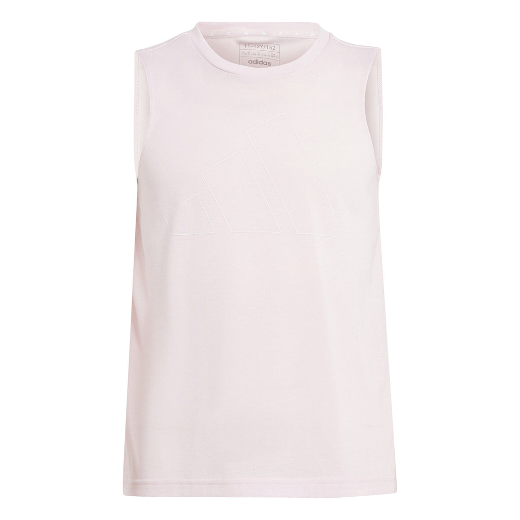 Essentials AEROREADY kids tanktop