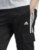 Tiro Cargo broek