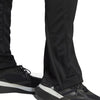Tiro Cargo broek