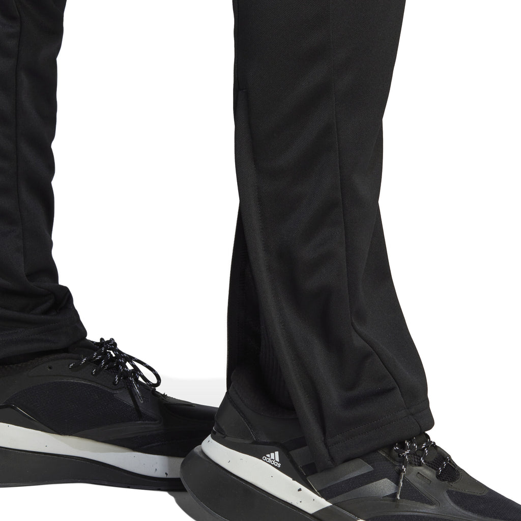 Tiro Cargo broek