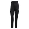 Tiro Cargo broek