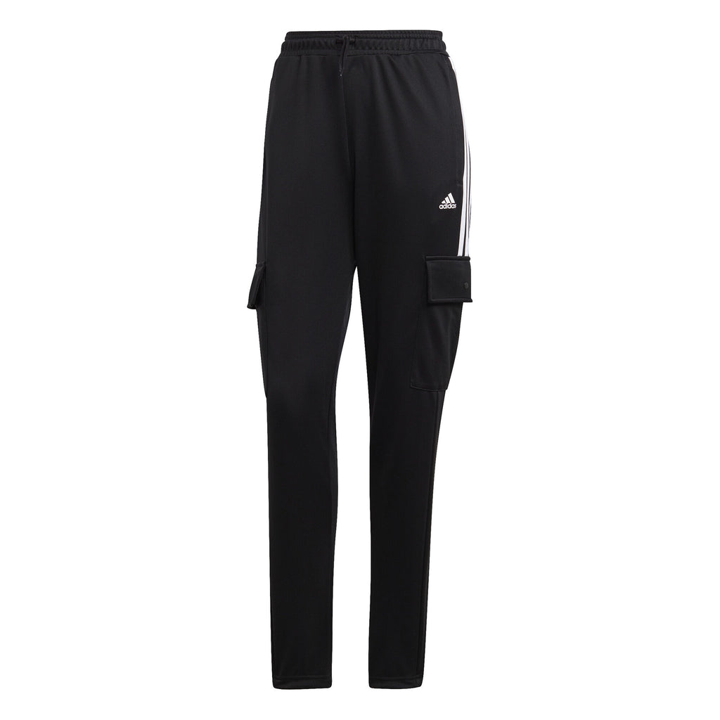 Tiro Cargo broek