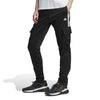 Tiro Cargo broek