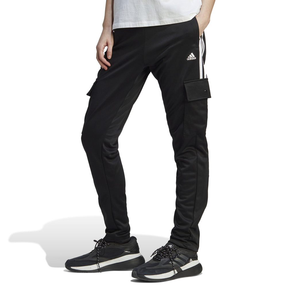 Tiro Cargo broek