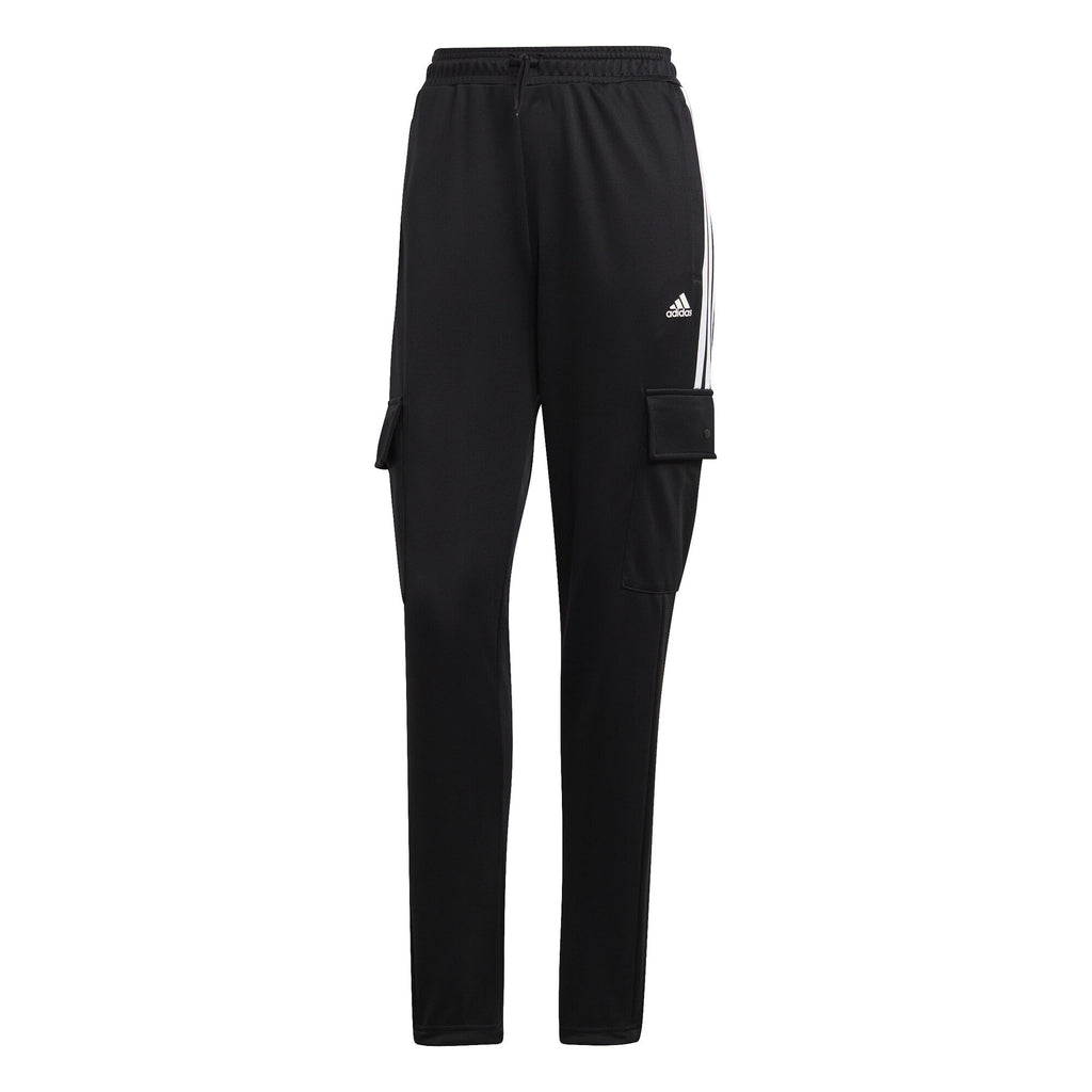 Tiro Cargo broek