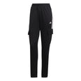 Tiro Cargo broek