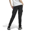Tiro Cargo broek