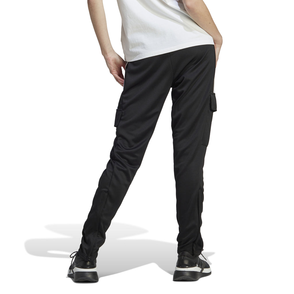 Tiro Cargo broek