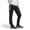 Tiro Cargo broek