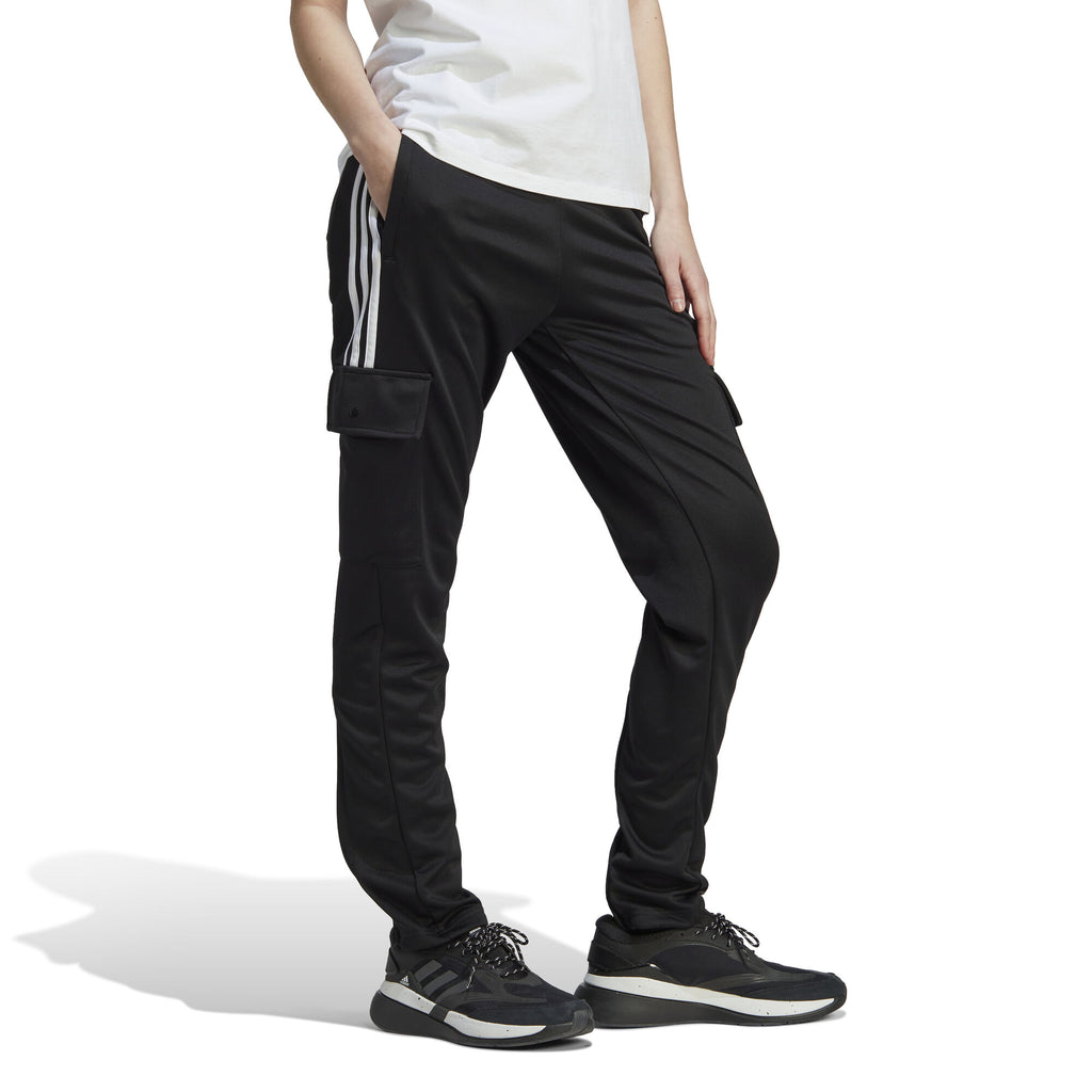 Tiro Cargo broek