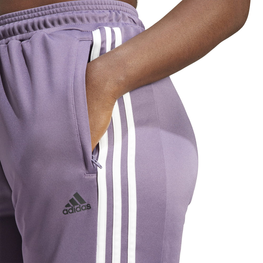 Tiro Cargo broek