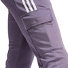 Tiro Cargo broek