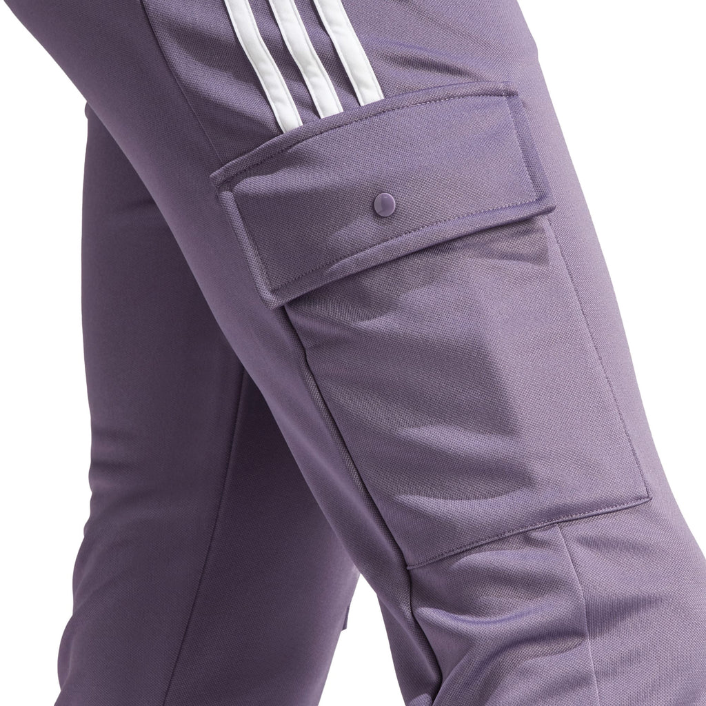 Tiro Cargo broek