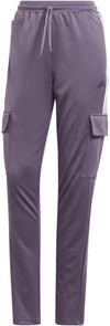 Tiro Cargo broek