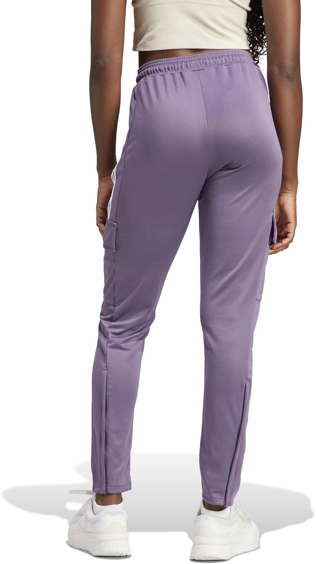 Tiro Cargo broek