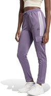 Tiro Cargo broek