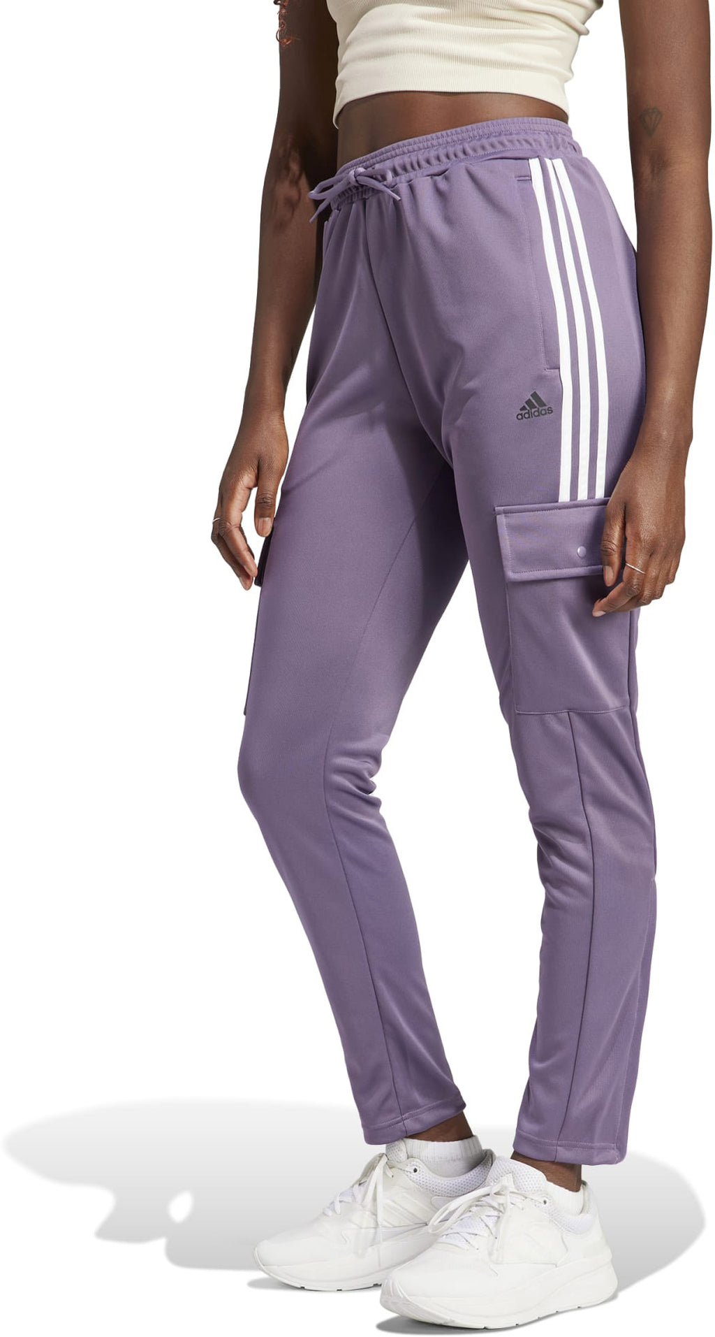 Tiro Cargo broek