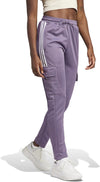 Tiro Cargo broek