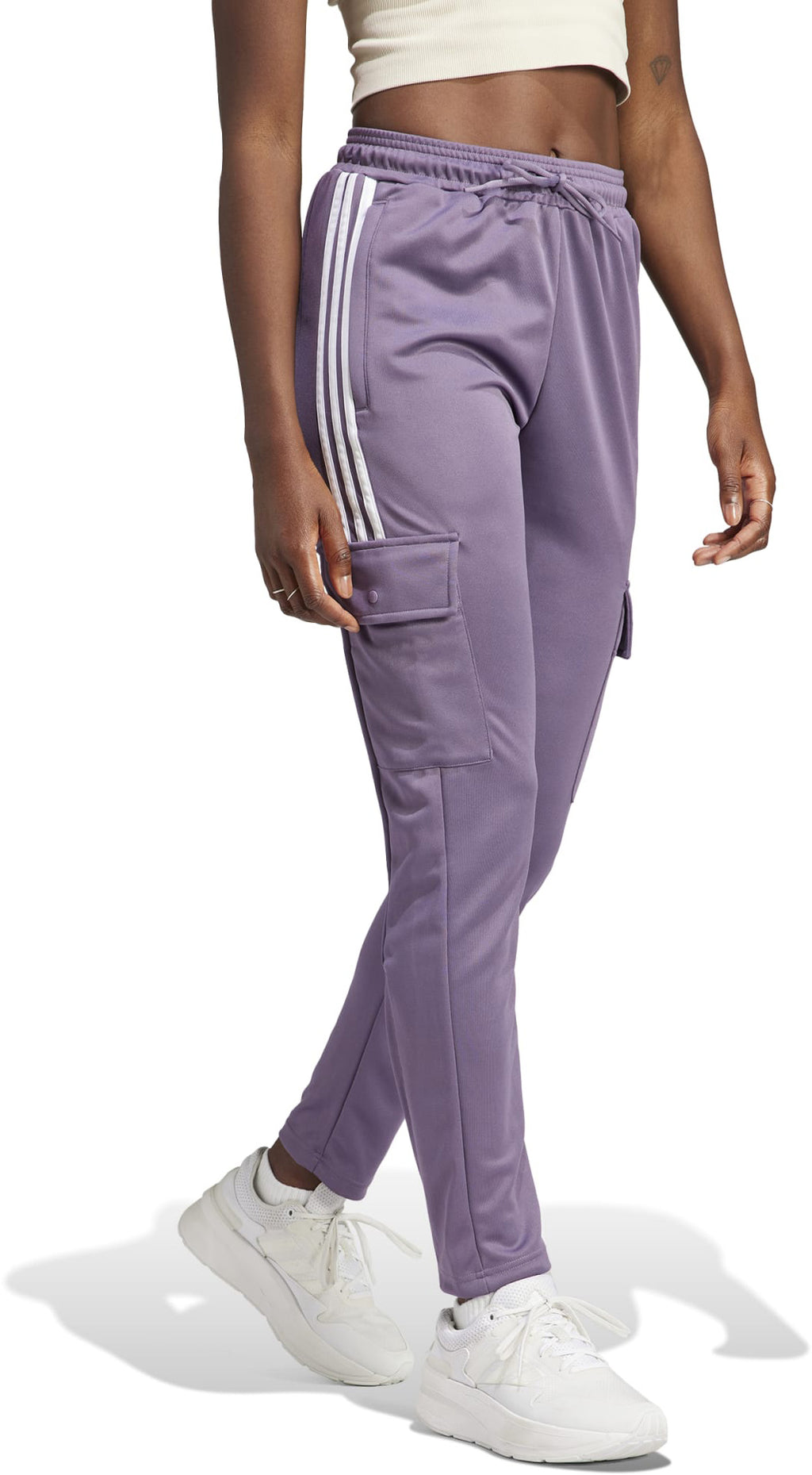 Tiro Cargo broek