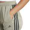 Tiro Cargo broek