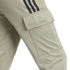 Tiro Cargo broek