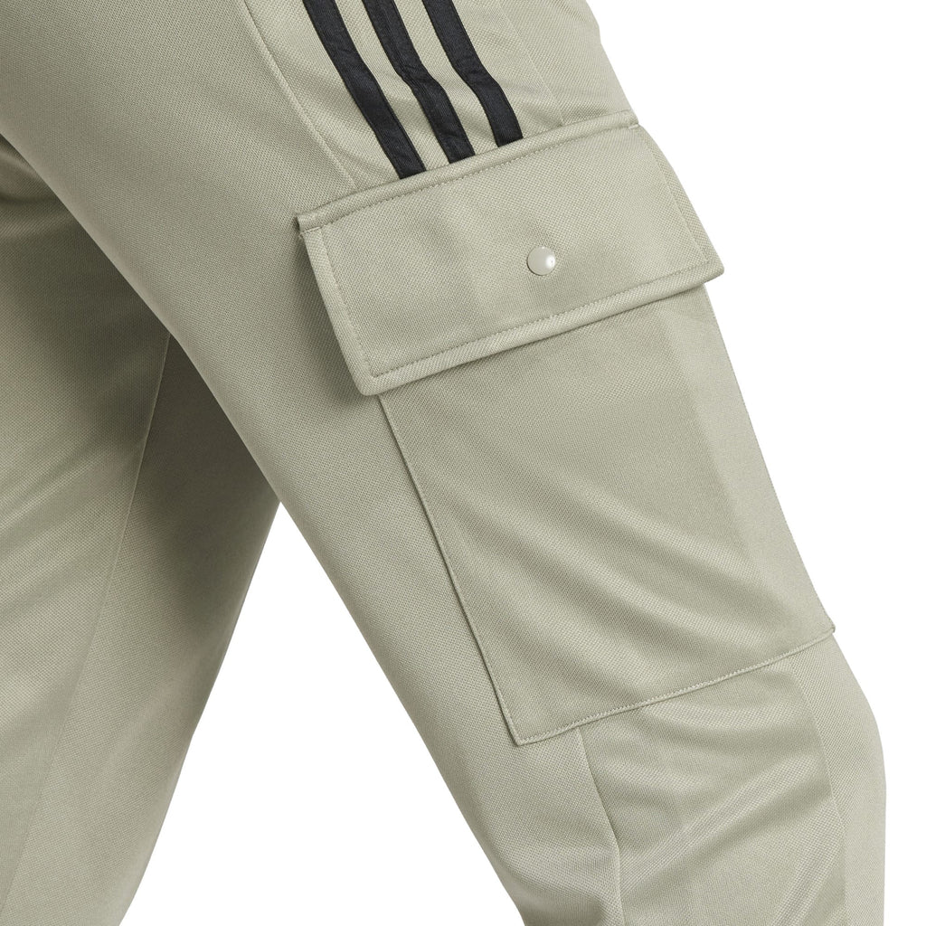 Tiro Cargo broek