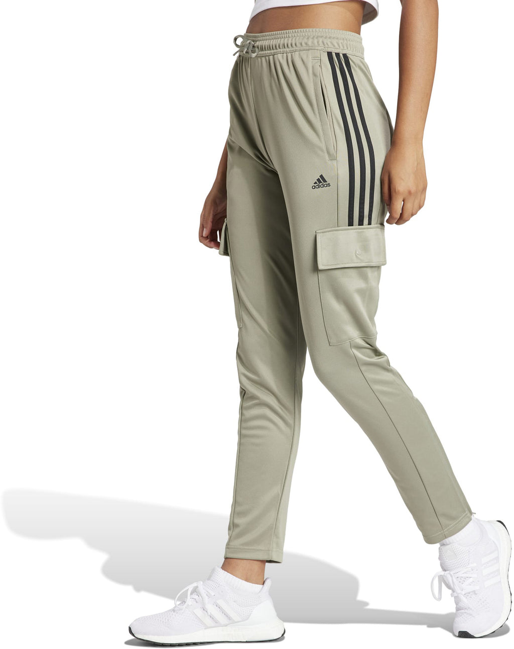 Tiro Cargo broek