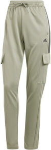Tiro Cargo broek
