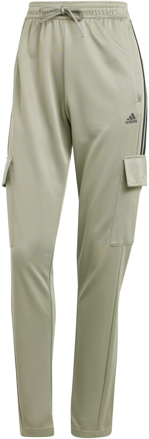 Tiro Cargo broek
