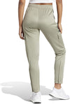 Tiro Cargo broek