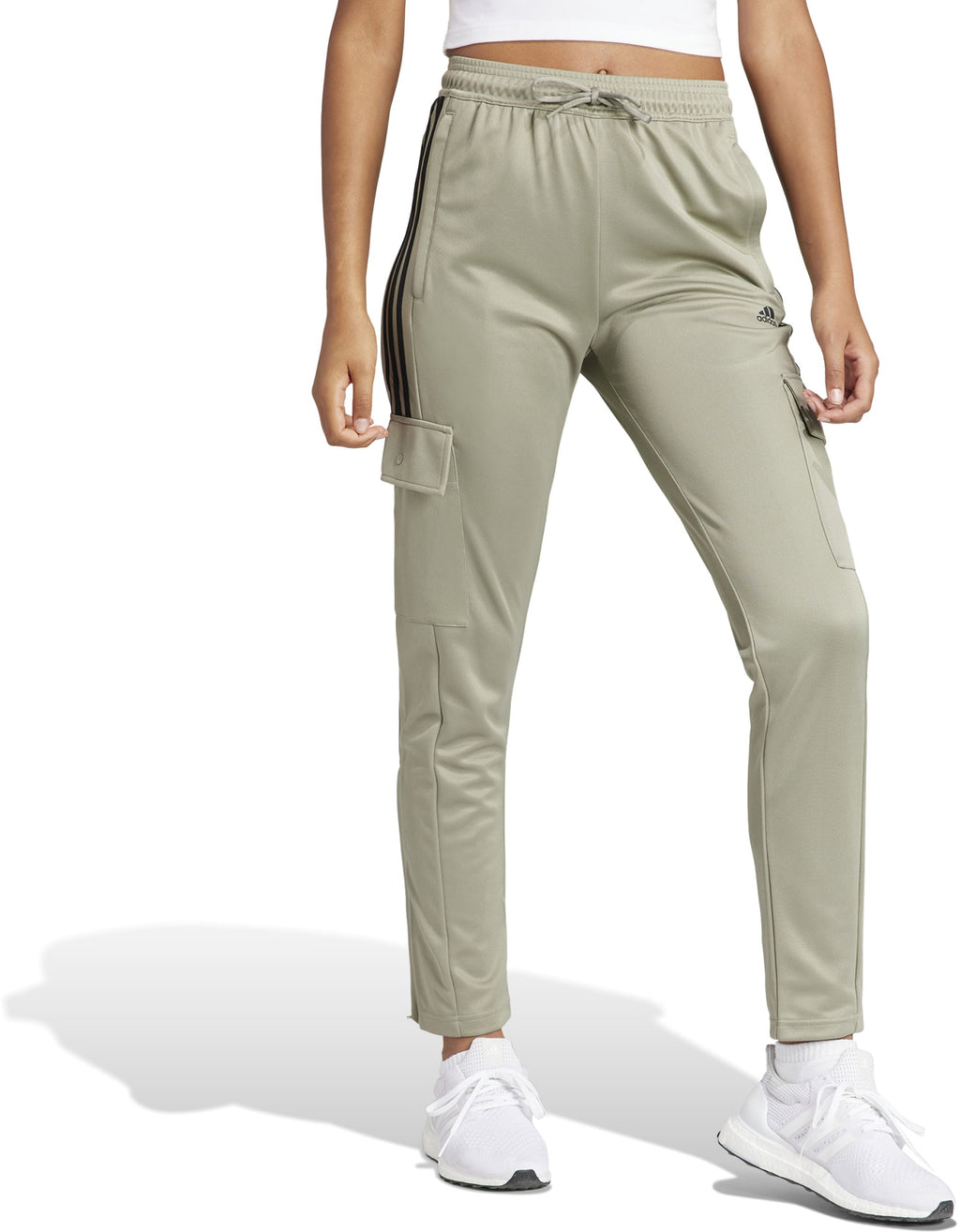 Tiro Cargo broek