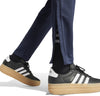 Tiro Cargo broek