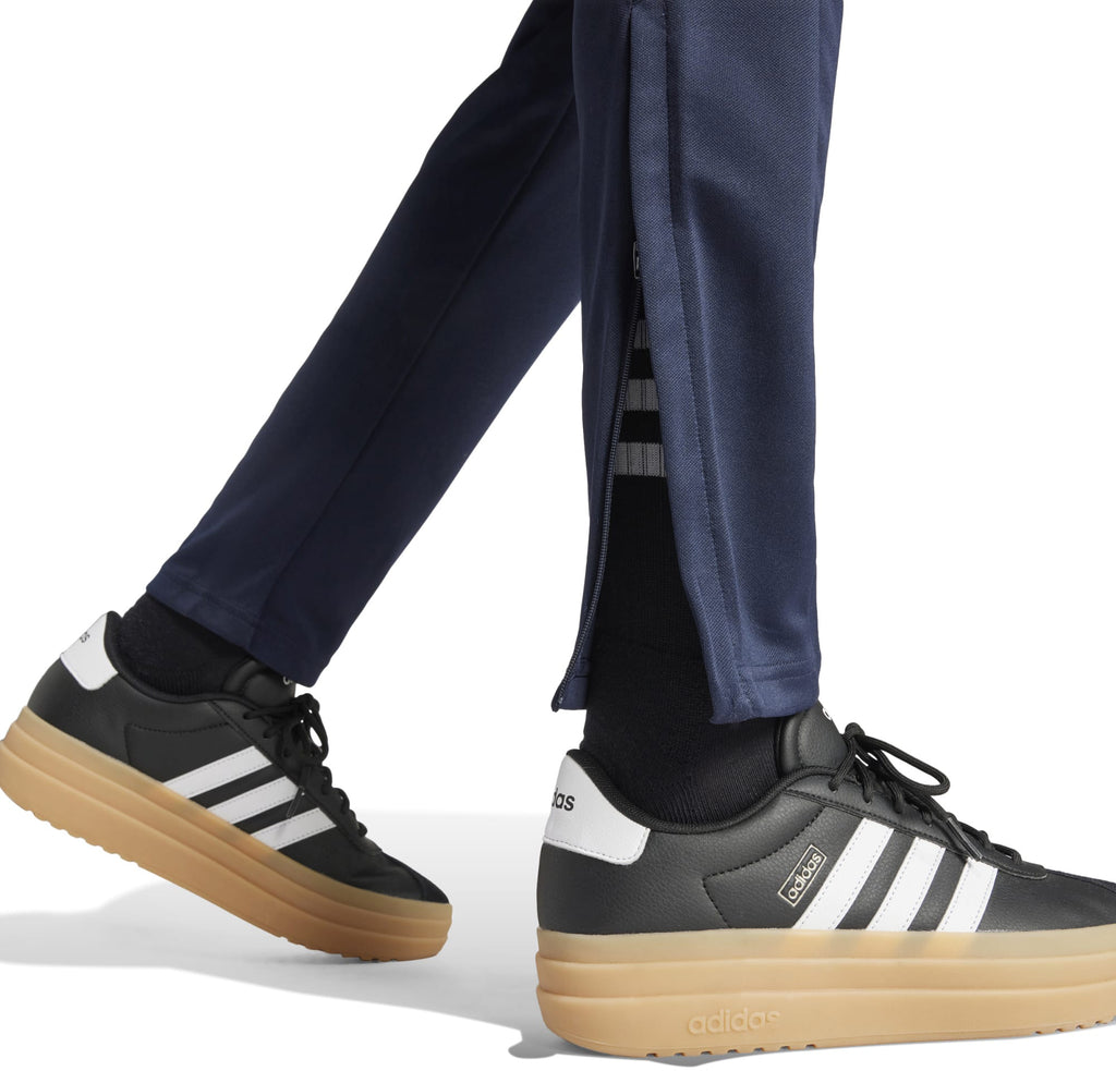 Tiro Cargo broek