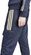 Tiro Cargo broek