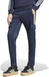 Tiro Cargo broek